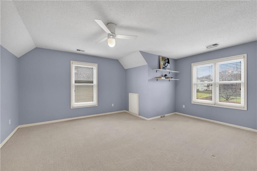 20729 S Barker Road — photo 34