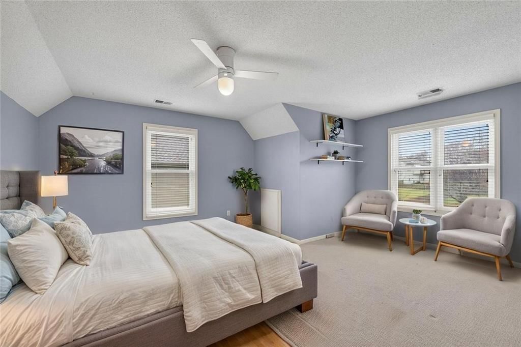 20729 S Barker Road — photo 36