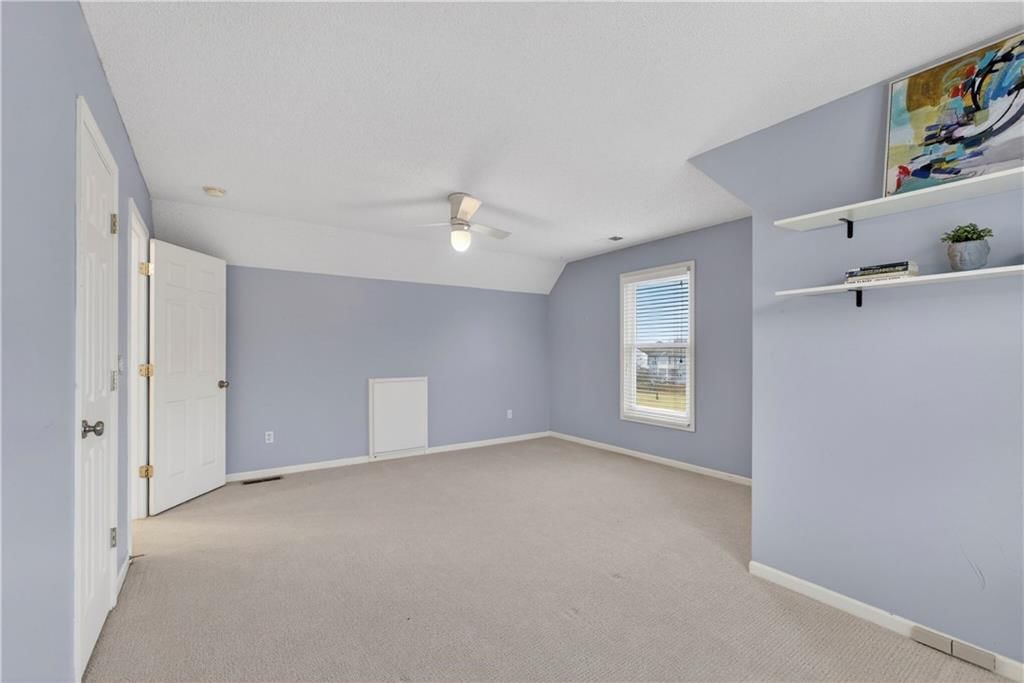 20729 S Barker Road — photo 37