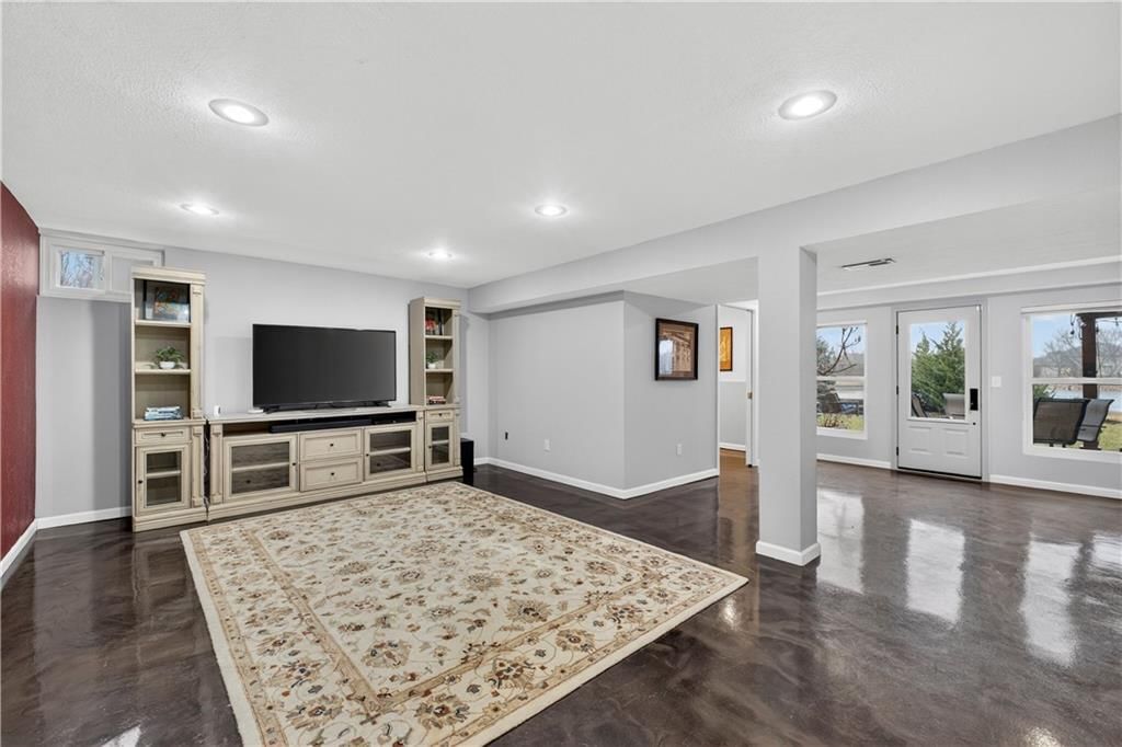 20729 S Barker Road — photo 38
