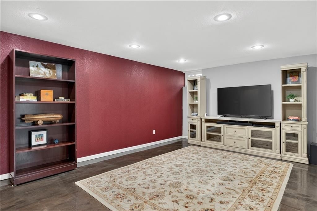 20729 S Barker Road — photo 39