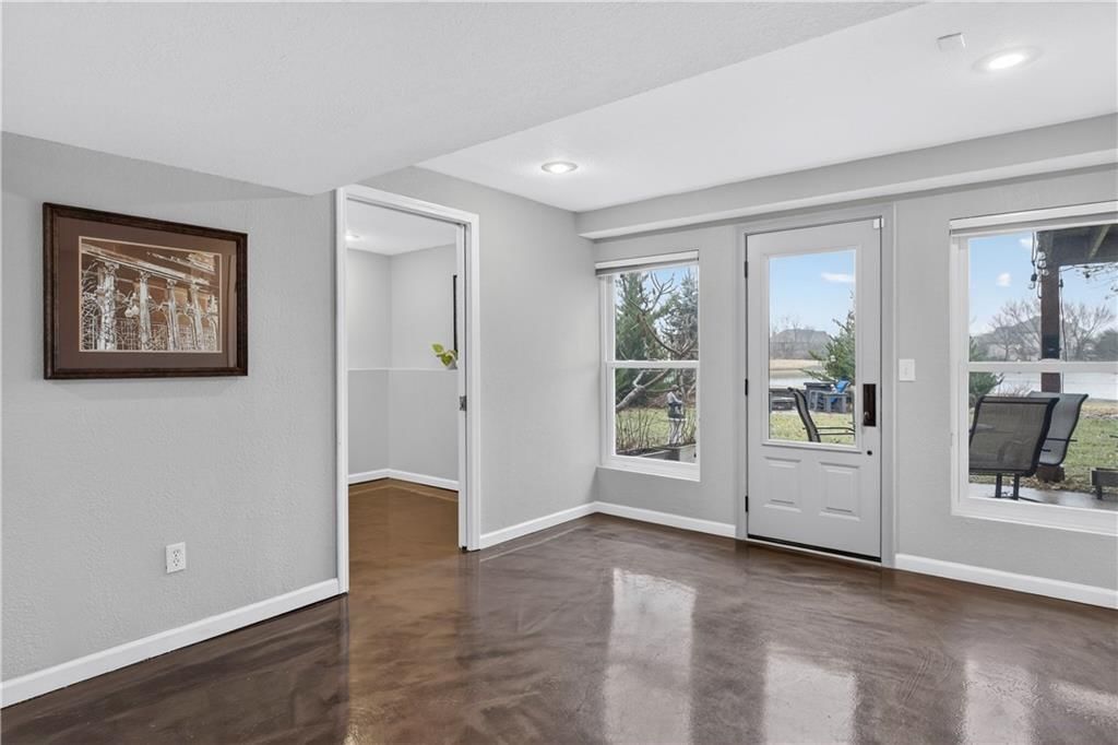 20729 S Barker Road — photo 40