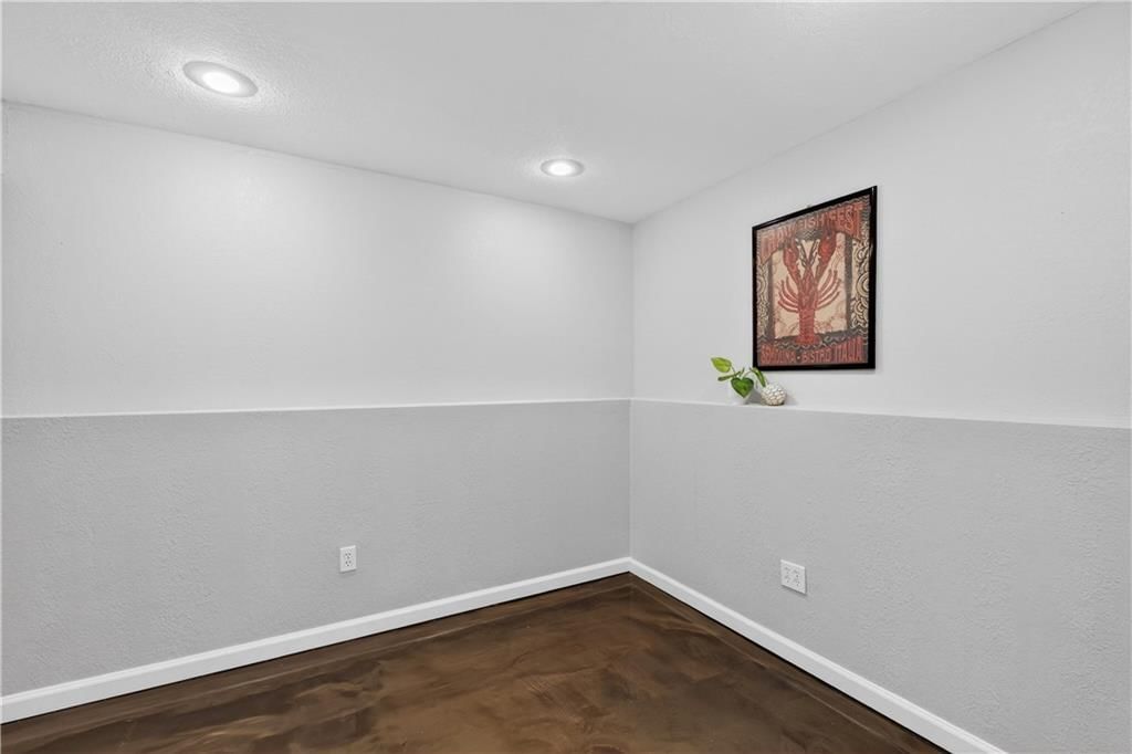 20729 S Barker Road — photo 41