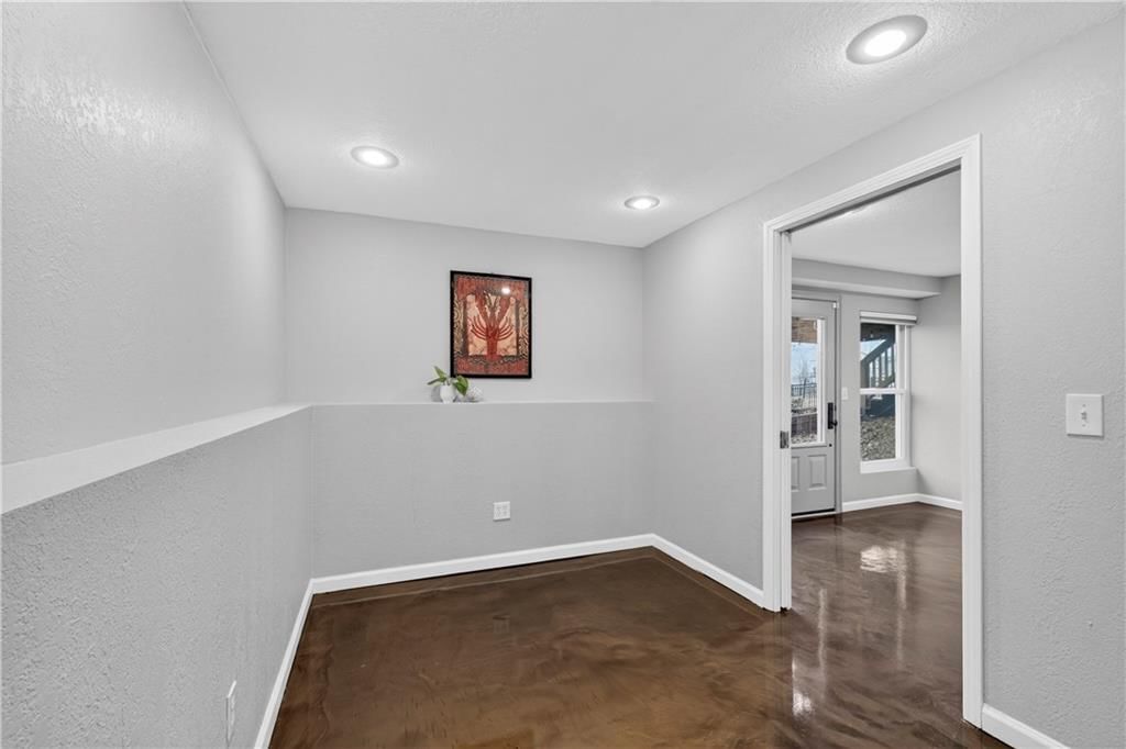 20729 S Barker Road — photo 42