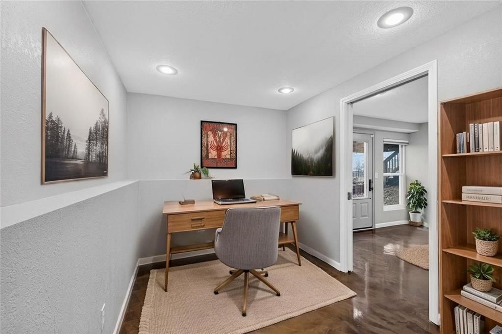 20729 S Barker Road — photo 43
