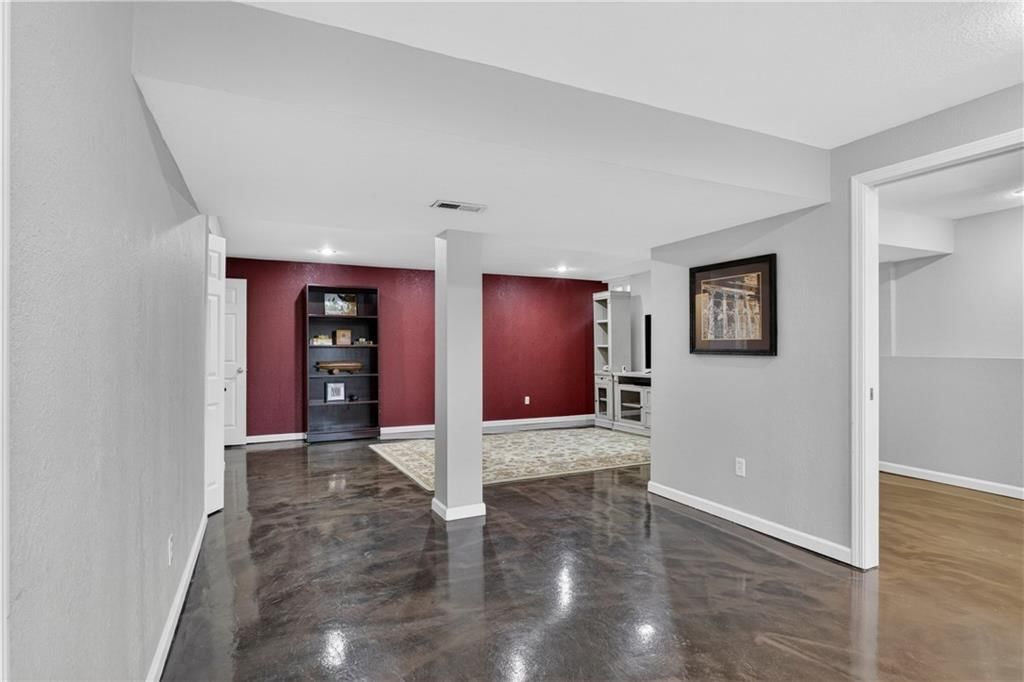 20729 S Barker Road — photo 44