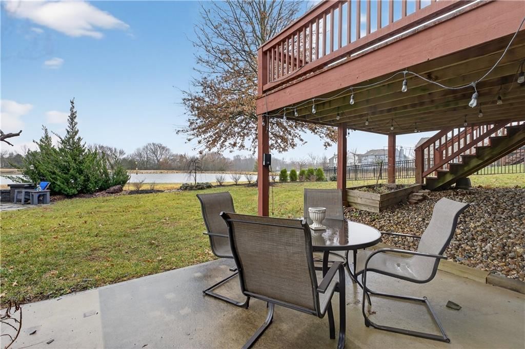 20729 S Barker Road — photo 45