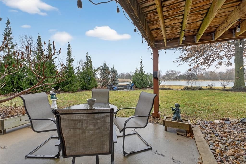 20729 S Barker Road — photo 46