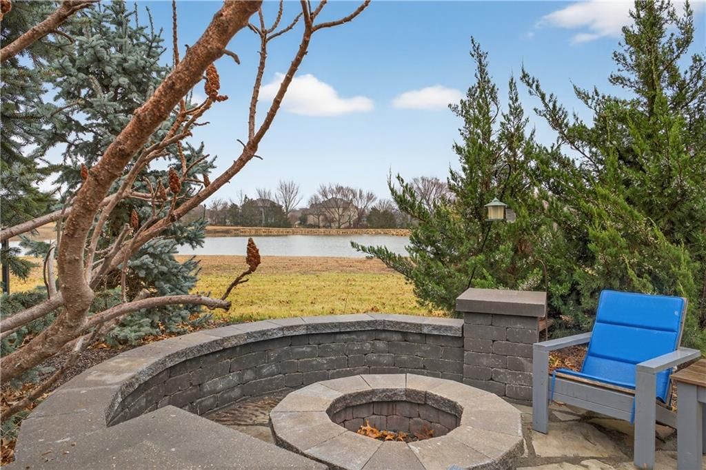 20729 S Barker Road — photo 47