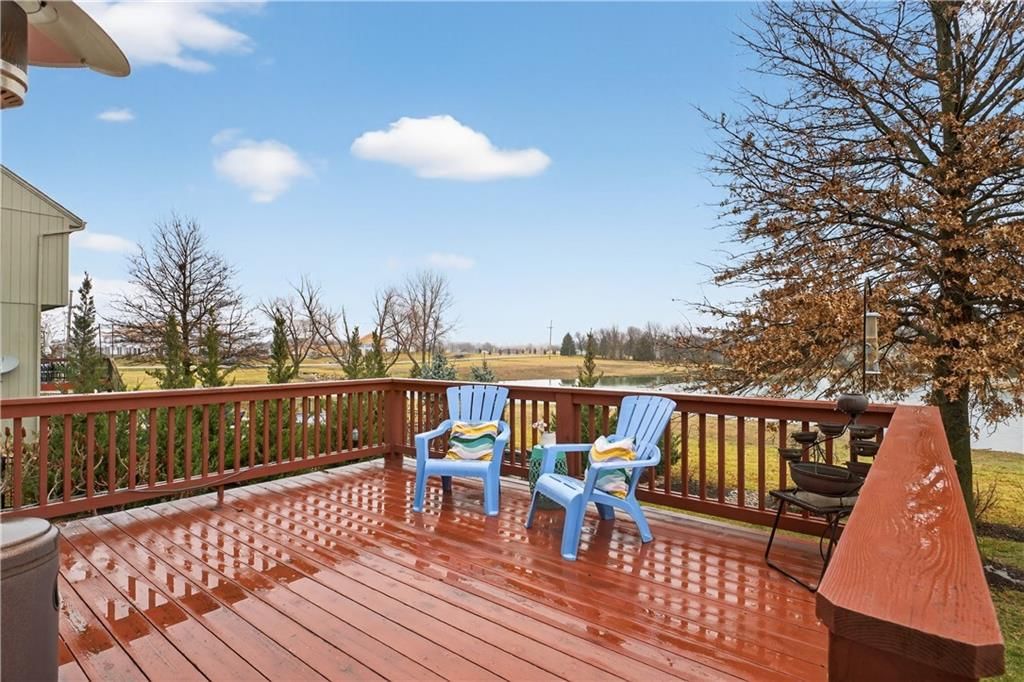 20729 S Barker Road — photo 48
