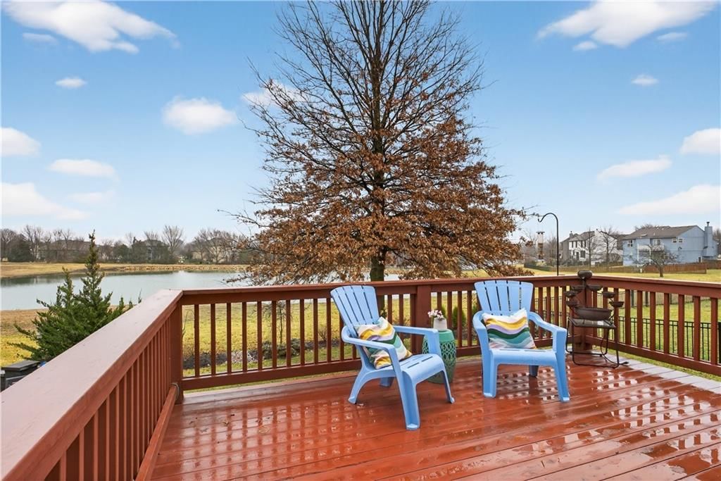 20729 S Barker Road — photo 49