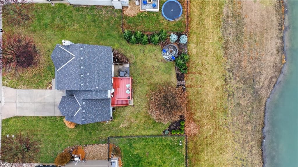 20729 S Barker Road — photo 50