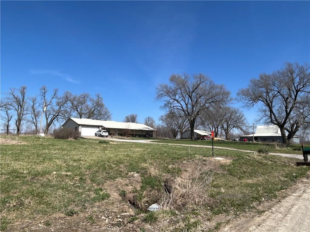 7339 Eureka Drive — photo 4