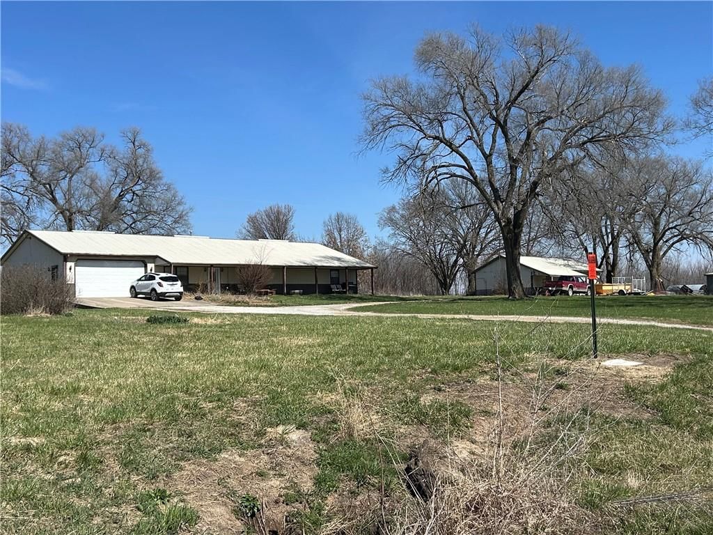 7339 Eureka Drive — photo 5