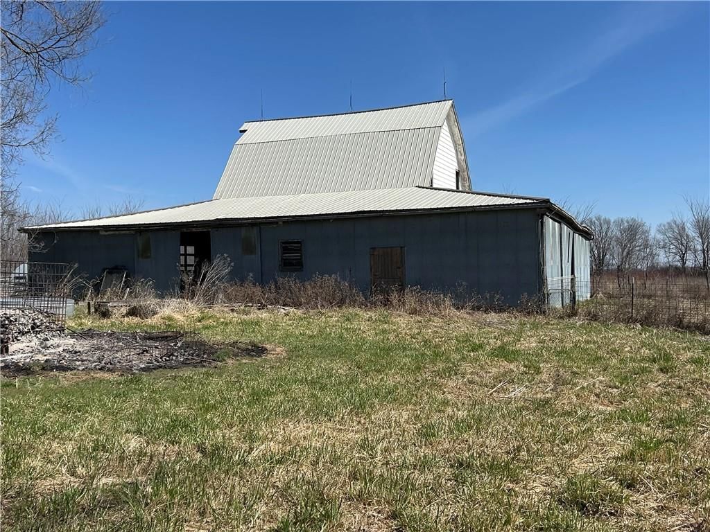 7339 Eureka Drive — photo 7