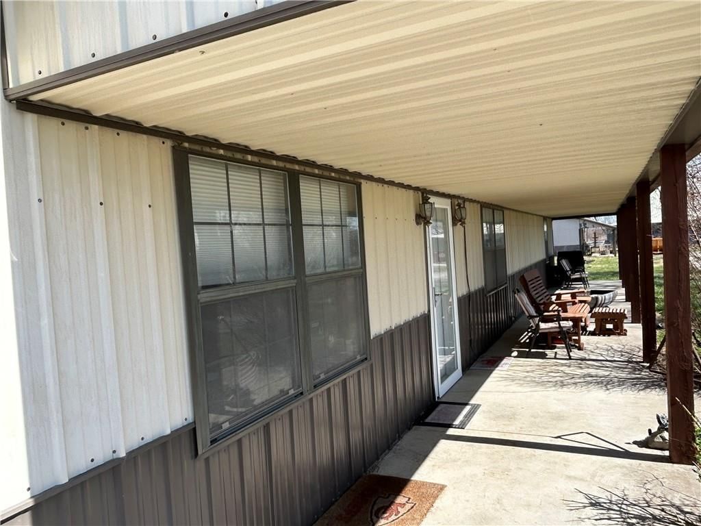 7339 Eureka Drive — photo 8