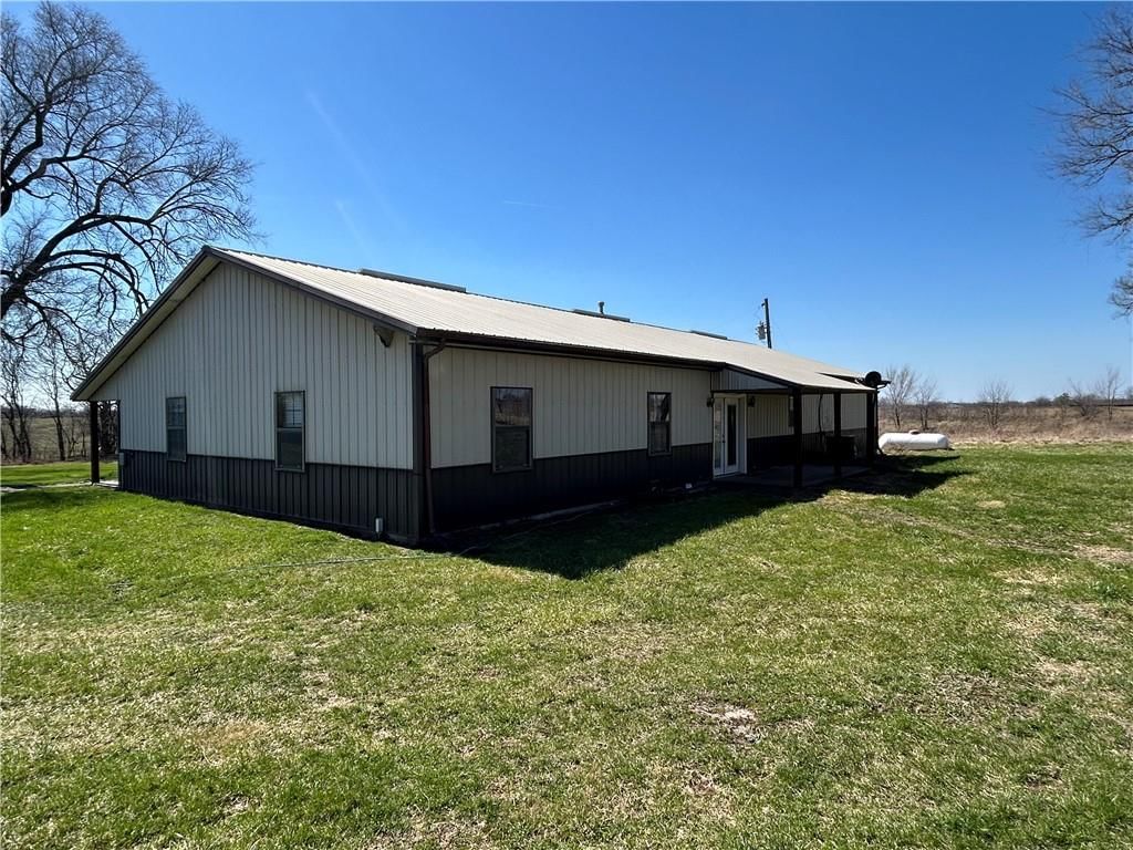 7339 Eureka Drive — photo 13
