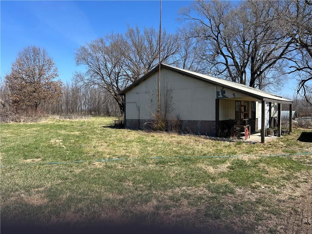 7339 Eureka Drive — photo 14
