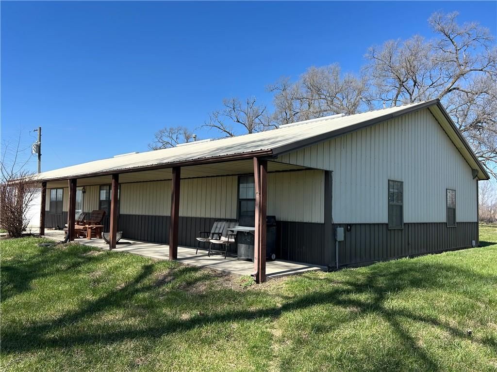 7339 Eureka Drive — photo 16