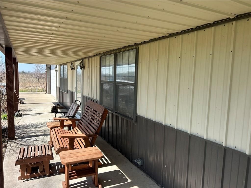 7339 Eureka Drive — photo 17
