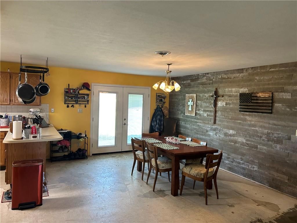7339 Eureka Drive — photo 19