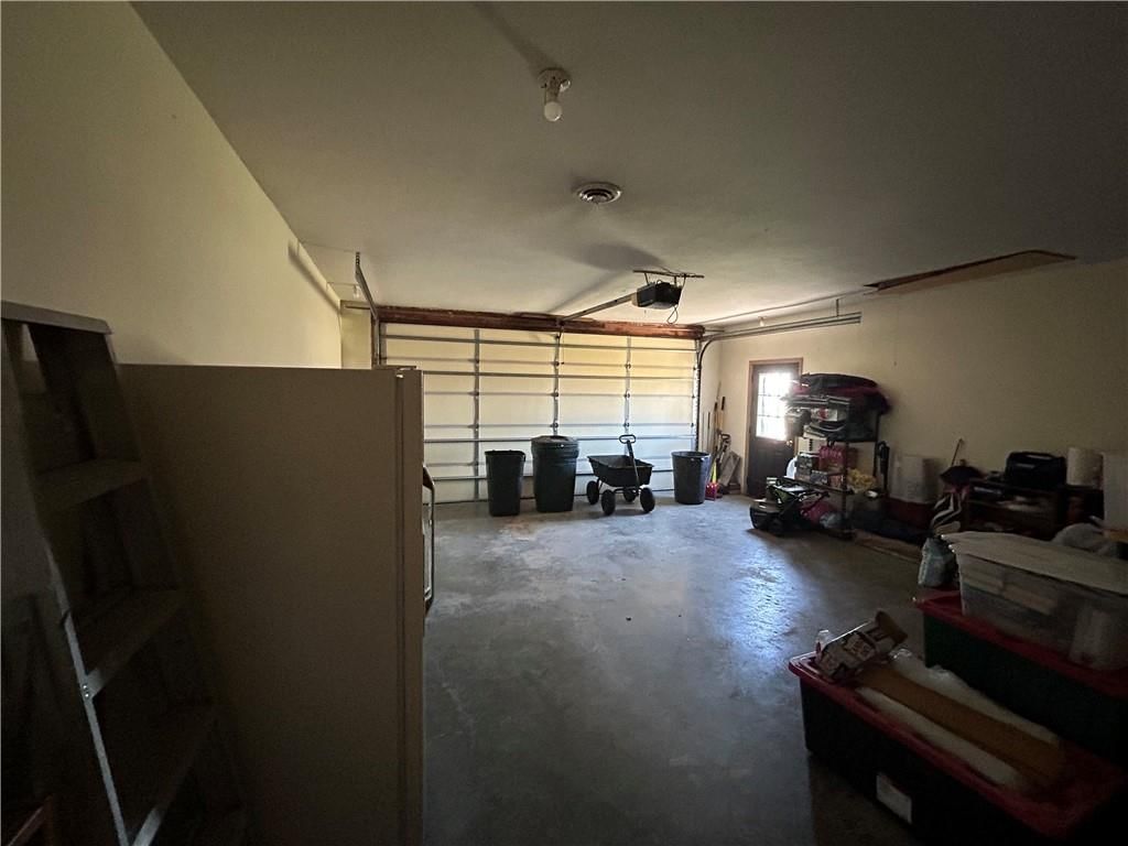 7339 Eureka Drive — photo 20