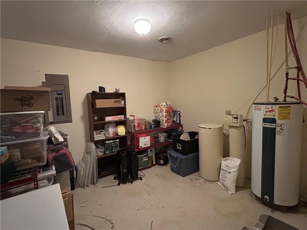 7339 Eureka Drive — photo 21