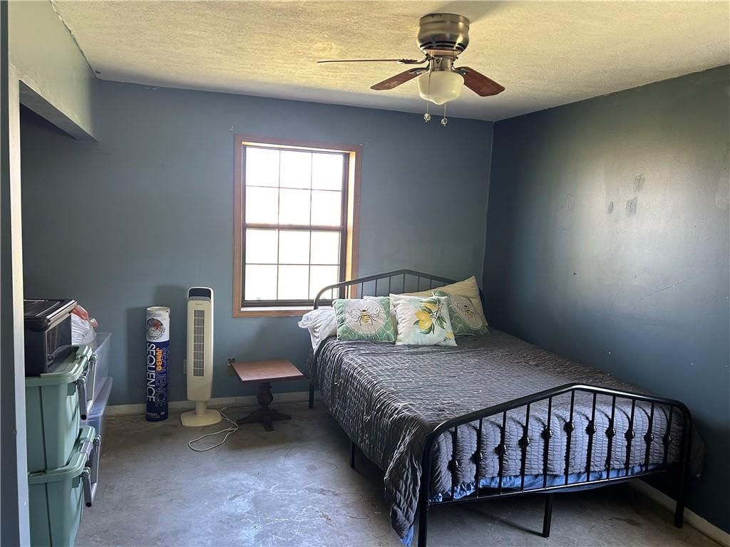 7339 Eureka Drive — photo 22