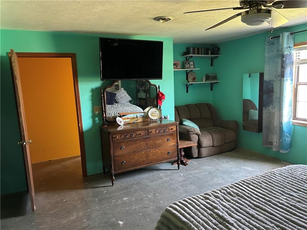 7339 Eureka Drive — photo 23