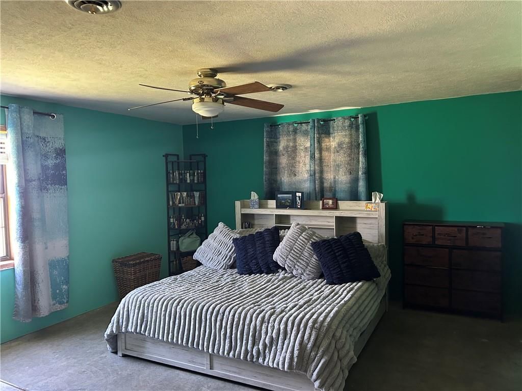 7339 Eureka Drive — photo 24