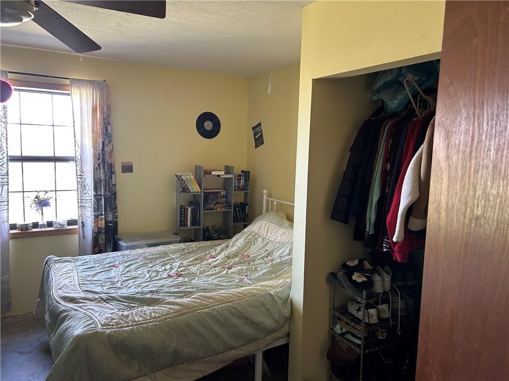7339 Eureka Drive — photo 25