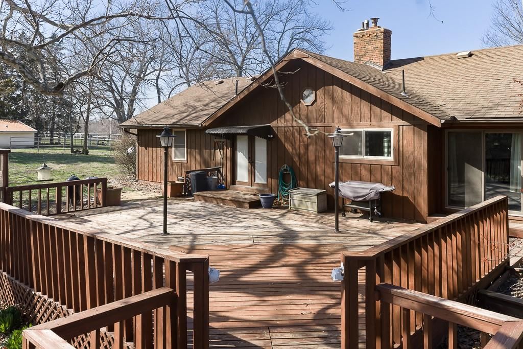 16551 Hollingsworth Road — photo 3