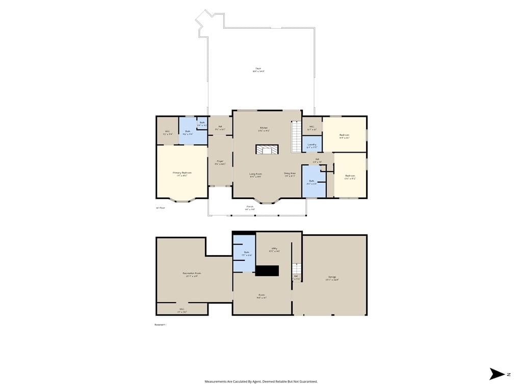 16551 Hollingsworth Road — photo 4