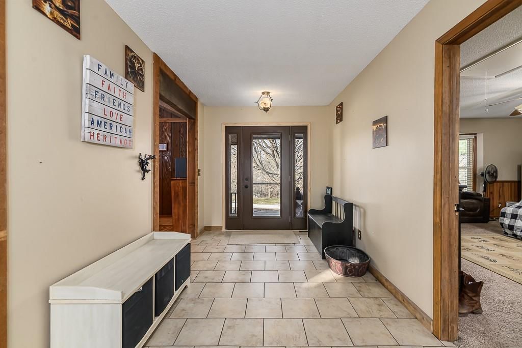 16551 Hollingsworth Road — photo 11