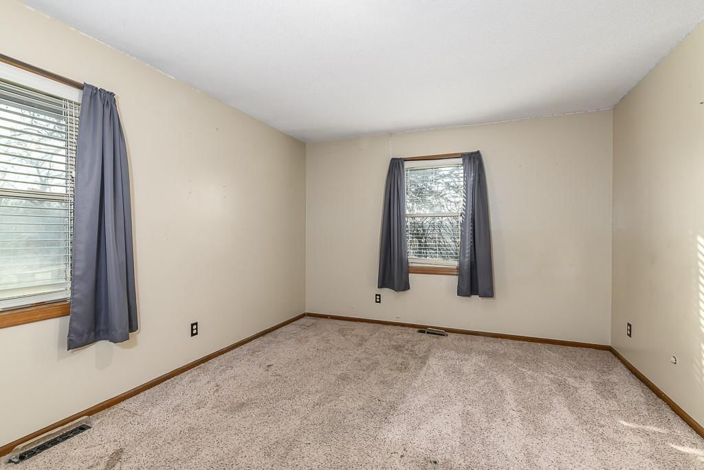 16551 Hollingsworth Road — photo 16