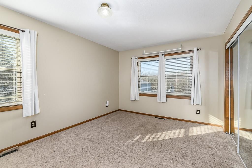 16551 Hollingsworth Road — photo 17