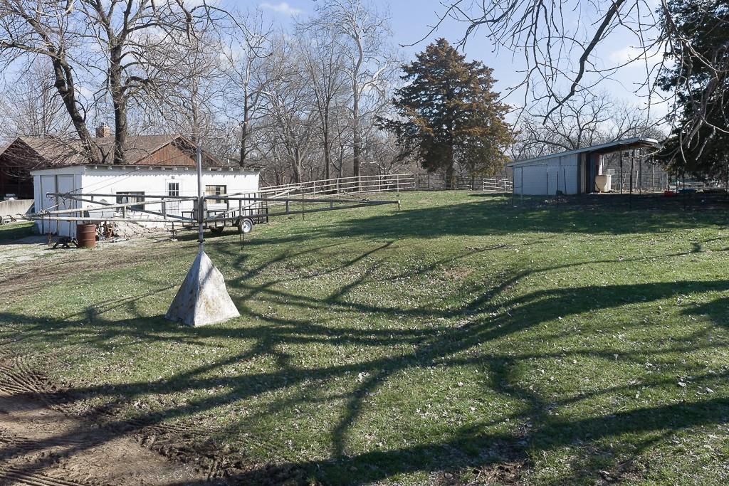 16551 Hollingsworth Road — photo 38