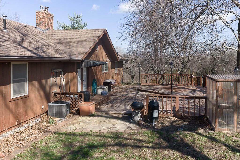 16551 Hollingsworth Road — photo 39