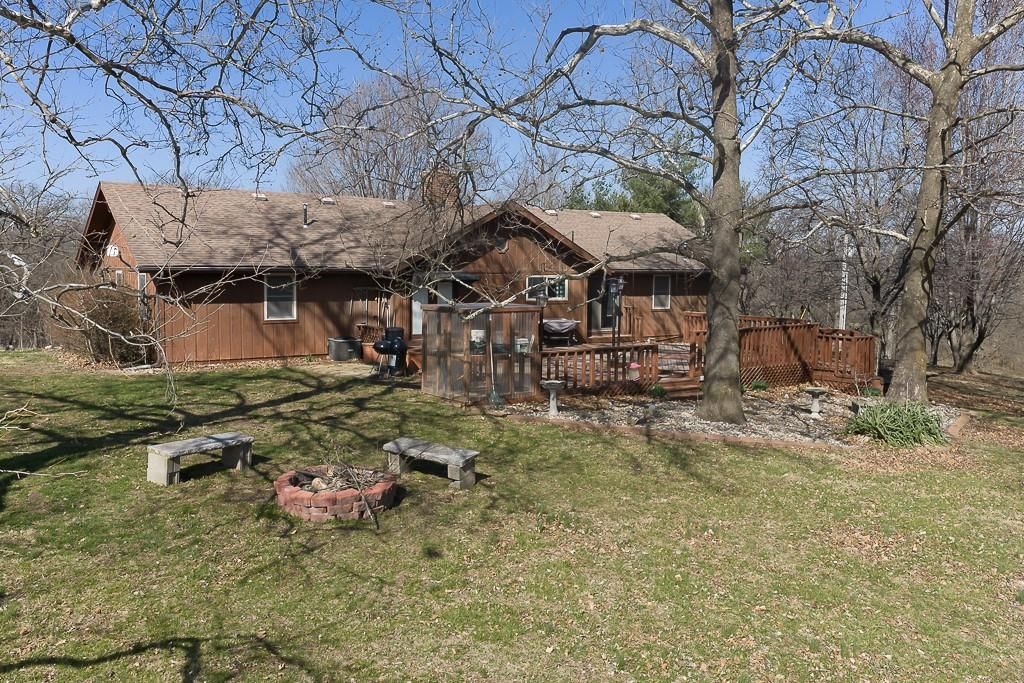 16551 Hollingsworth Road — photo 40