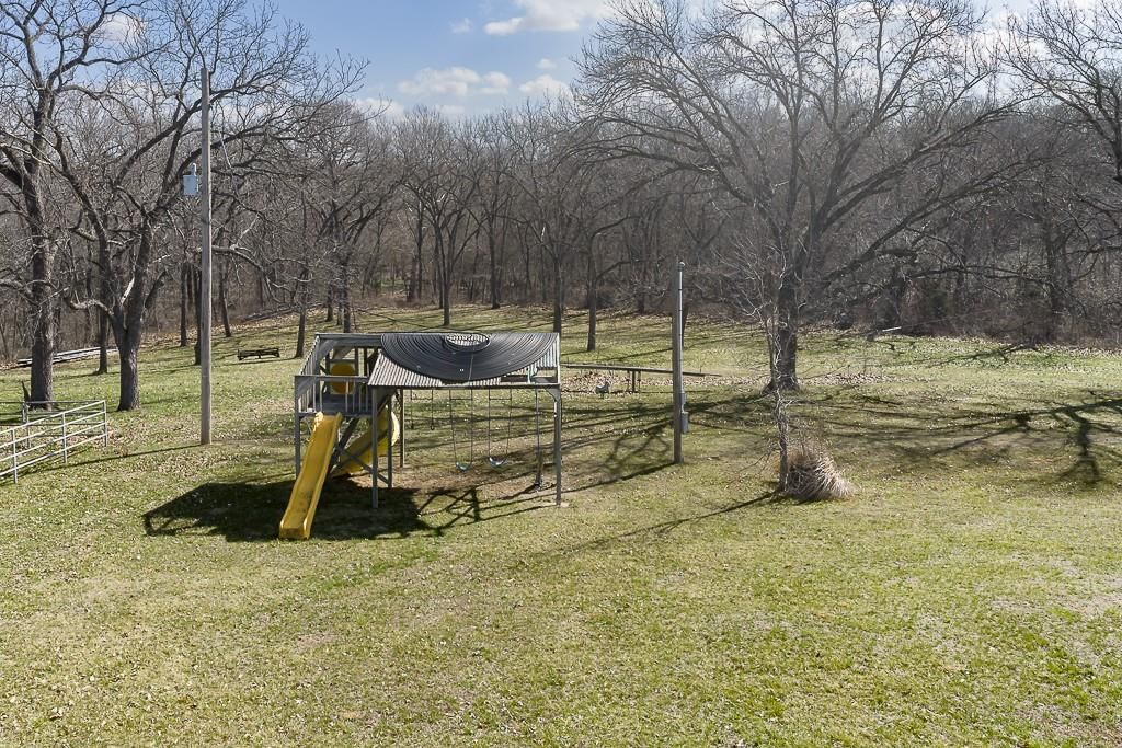 16551 Hollingsworth Road — photo 41