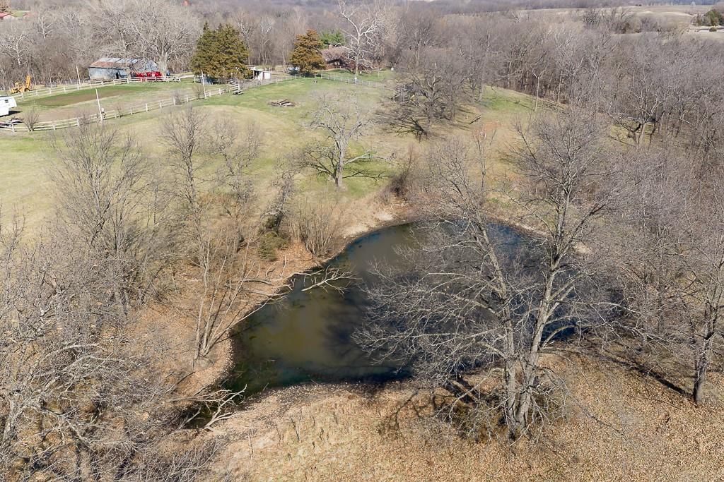 16551 Hollingsworth Road — photo 42