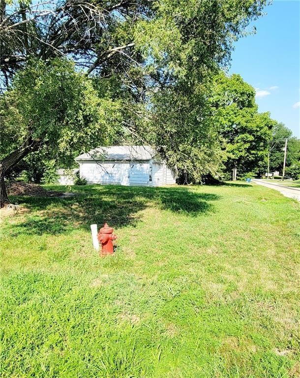 213 S Pine Street — photo 4
