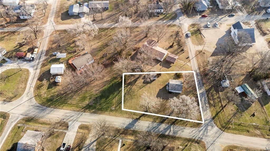 213 S Pine Street — photo 5