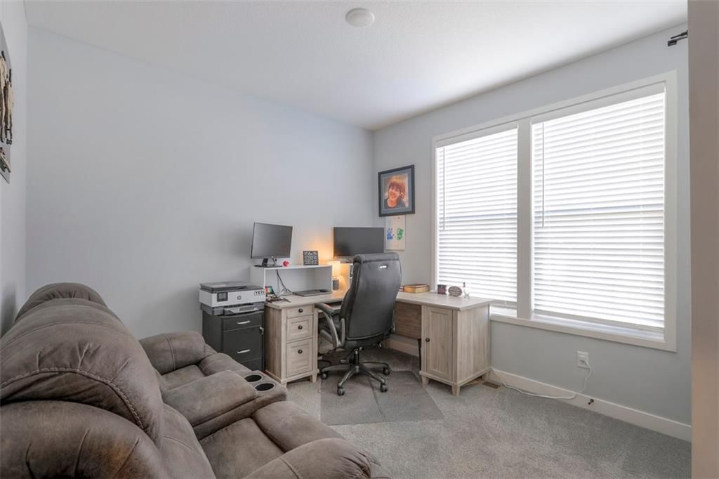 3229 N 109th Place — photo 8