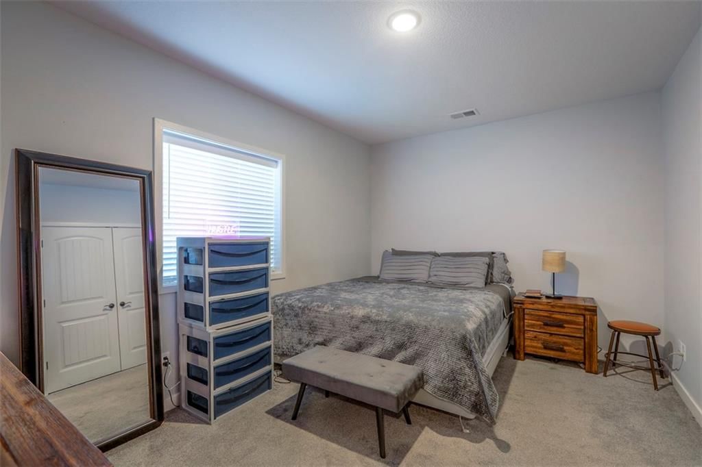 3229 N 109th Place — photo 37