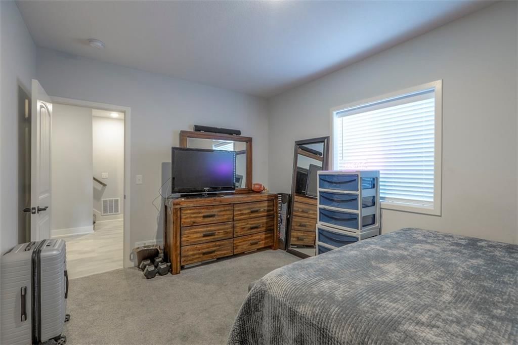 3229 N 109th Place — photo 38