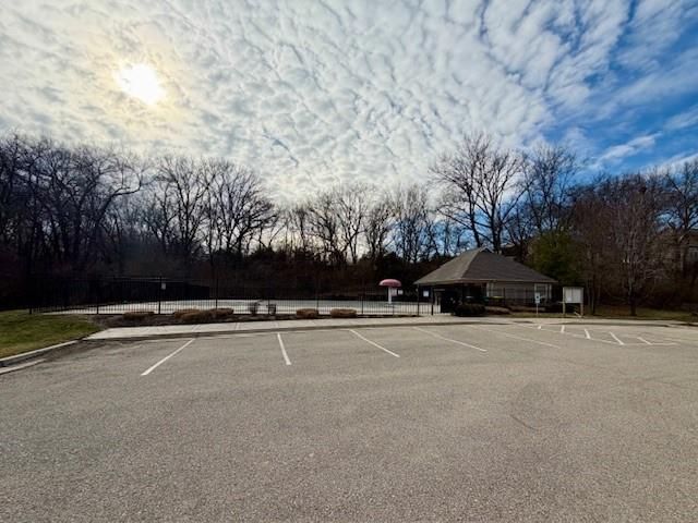 3229 N 109th Place — photo 57