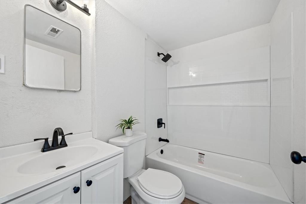 728 S Kansas Avenue — photo 16