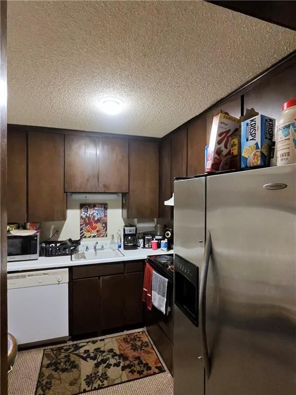 9401-9403 W 83rd Street — photo 5