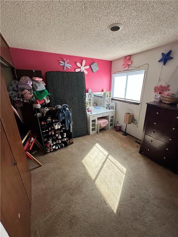 9401-9403 W 83rd Street — photo 8